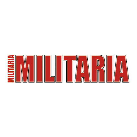 Militaria