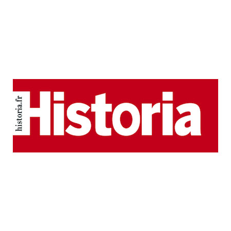 Historia