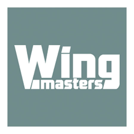 Wing Masters