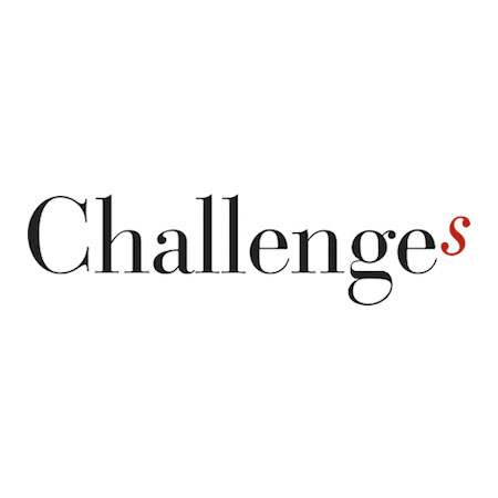 Challenges