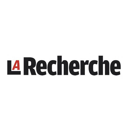 La Recherche