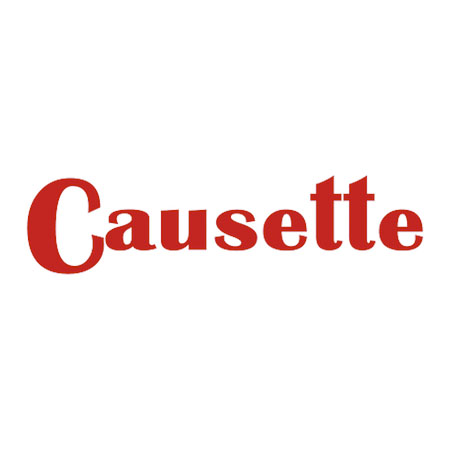 Causette