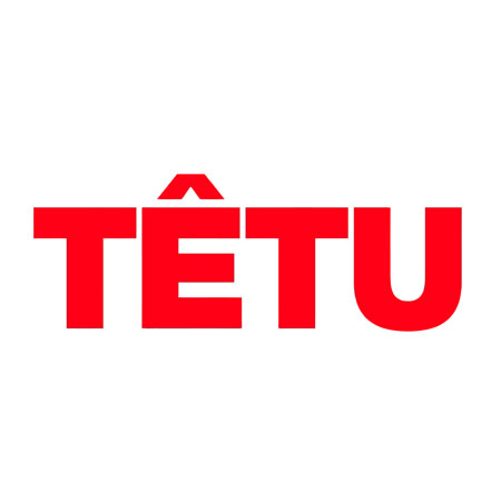 Têtu