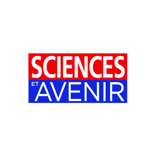 Sciences et Avenir