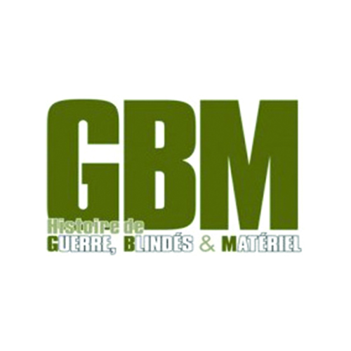 GBM