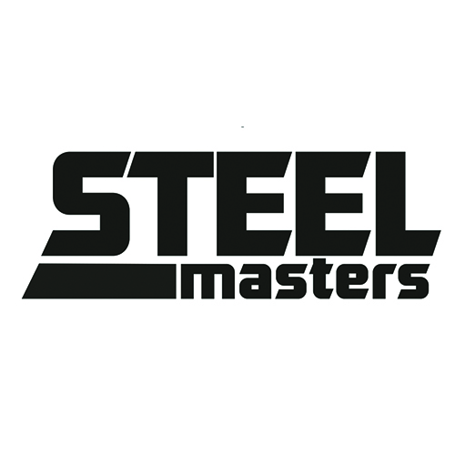 Steel Masters