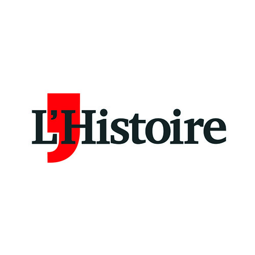 L'Histoire