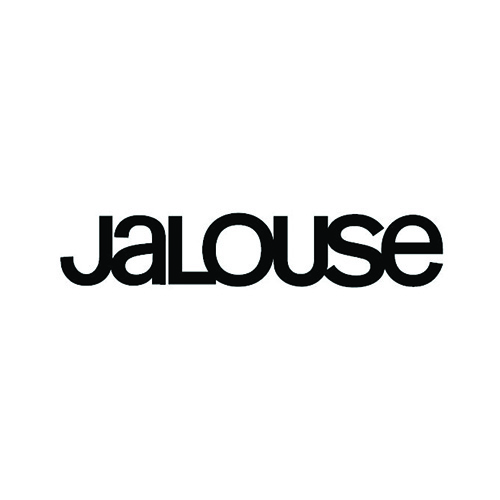 Jalouse