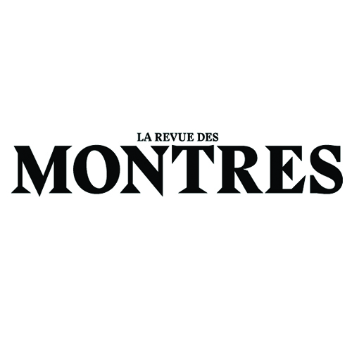 La Revue des Montres