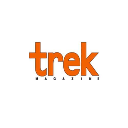 Trek