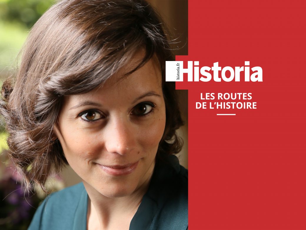 VIGNETTE_HISTORIA_LESROUTESDELHISTOIRE_TXT-2-1040x780