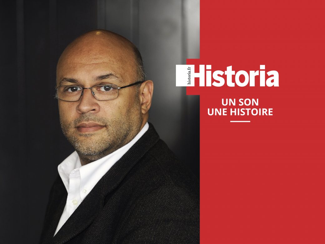 VIGNETTE_HISTORIA_UNSONUNEHISTOIRE_TXT-1-1040x780