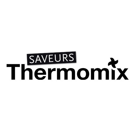 Saveur thermomix