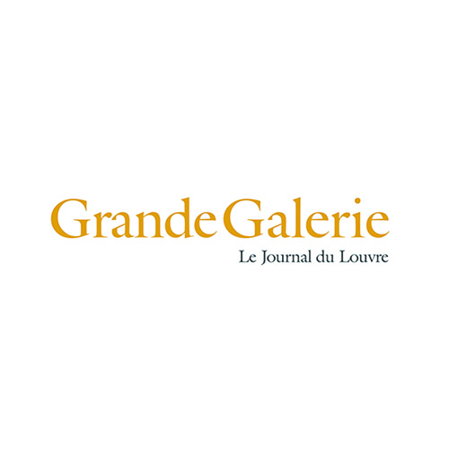 La grande gallerie