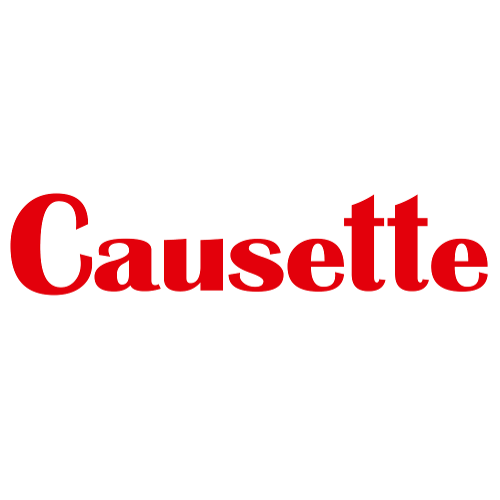 Causette