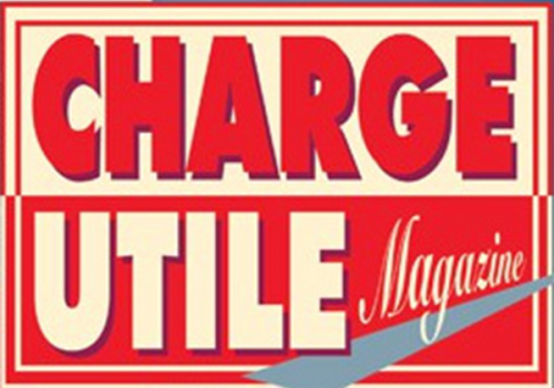 logo_charge_utile