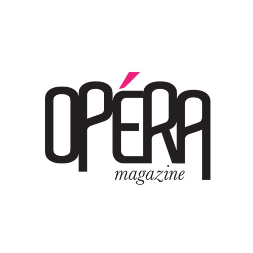 Opera