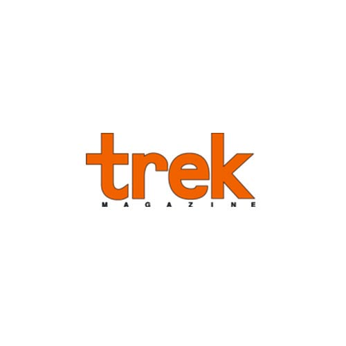 Trek