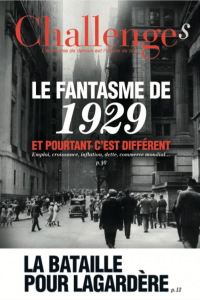 #652 - 30 avril 2020