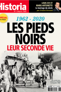 #881 - Mai 2020