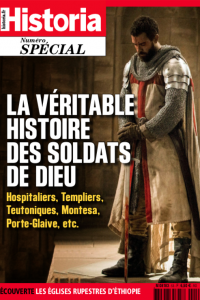 HS #53 - Mai 2020