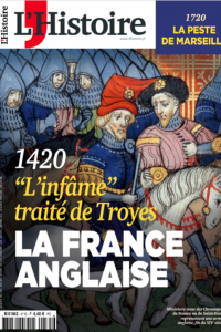 #471 - Mai 2020