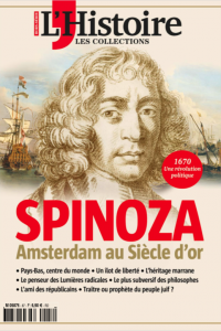 HS#87 - Avril 2020