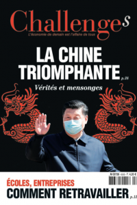 #653 - 7 mai 2020