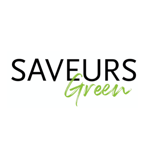 Saveurs Green