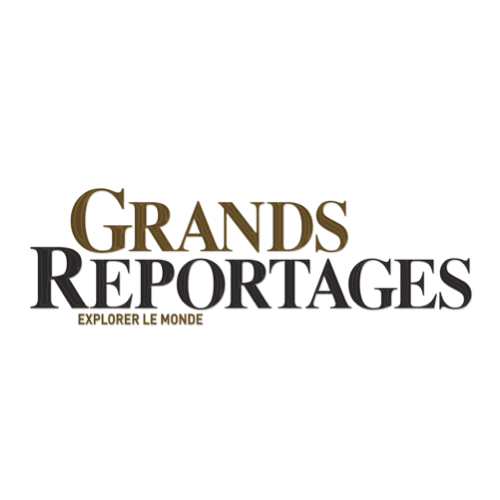 Grands Reportages logo 500