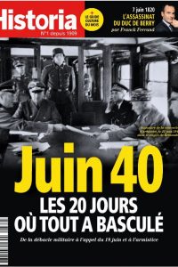 #882 - juin 2020
