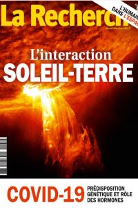 #560 - Juin 2020