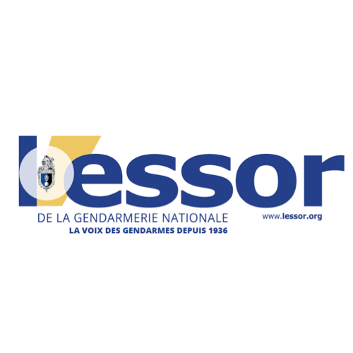 L'Essor