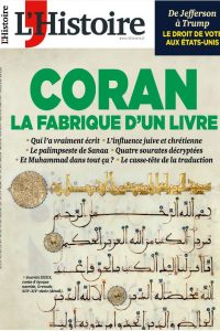 #472 - Juin 2020