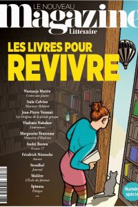 #30 - Juin 2020