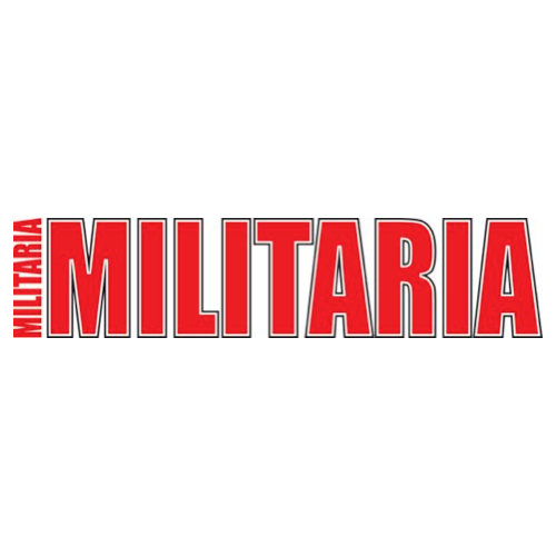 MILITARIA