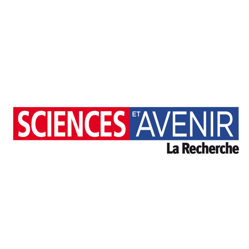 Sciences et Avenir