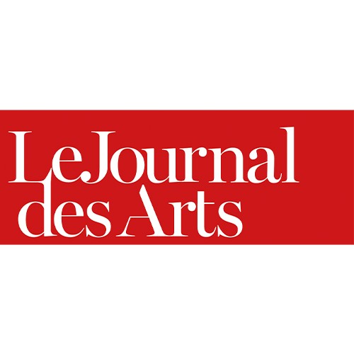 Le Journal des Arts