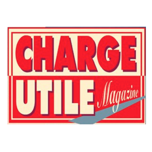 Charge Utile