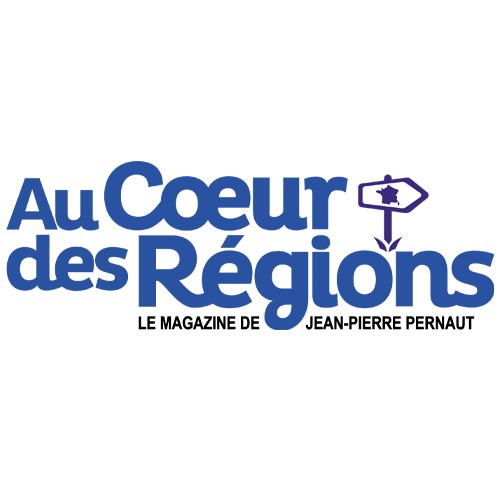 Logo_AuCoeurDesRegions
