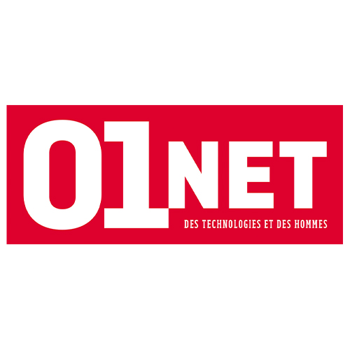 01NET