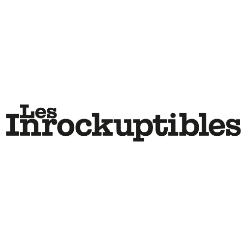 Les Inrockuptibles