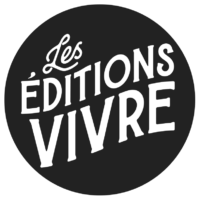 Logo_EDITIONSVIVRE