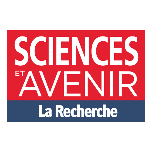 Sciences et Avenir