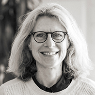 people2022_CAROLINE people2022_CAROLINE