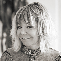 people2022_SANDRINE