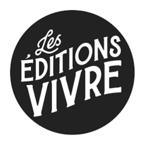 Les Editions Vivre