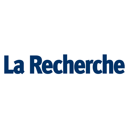 La Recherche