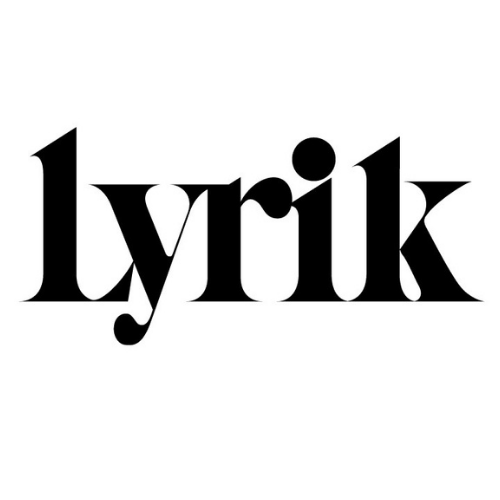 Lyrik