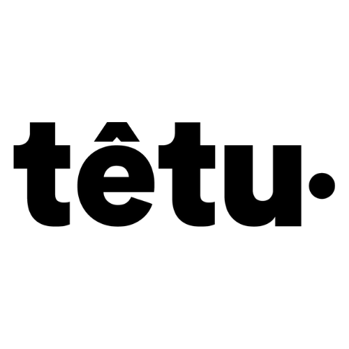 Têtu